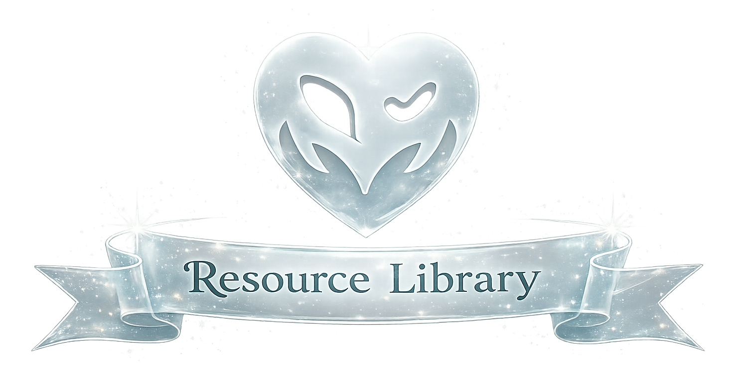 Coachable Resource Library
