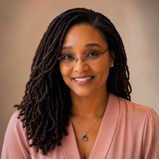 Full Force Wellness & Growth Institute avatar