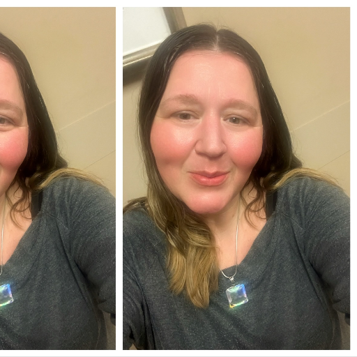Marcy McNelis, Life Coach , featured practitioner