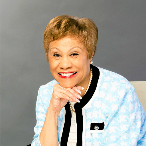 Gloria Sloan avatar