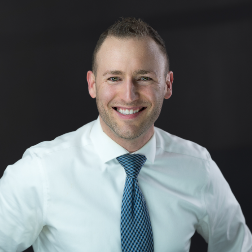 Ryan Mayer avatar