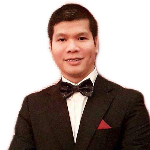 Robin Villacorta, Author, featured practitioner