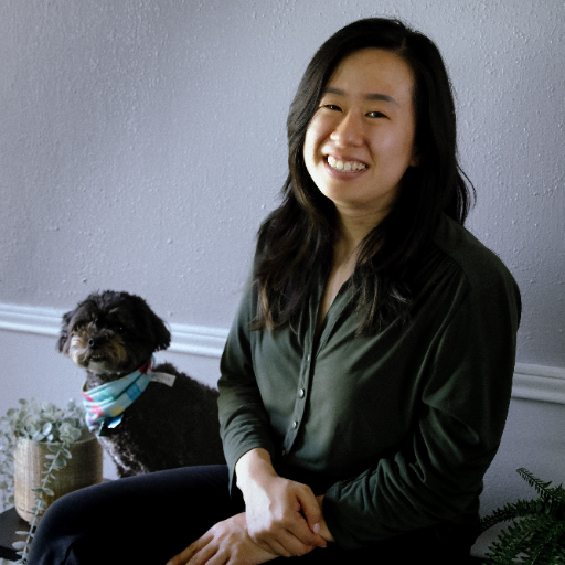 Dr. Quynh-Huong Nguyen avatar