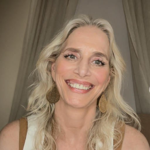 Linda Vidi