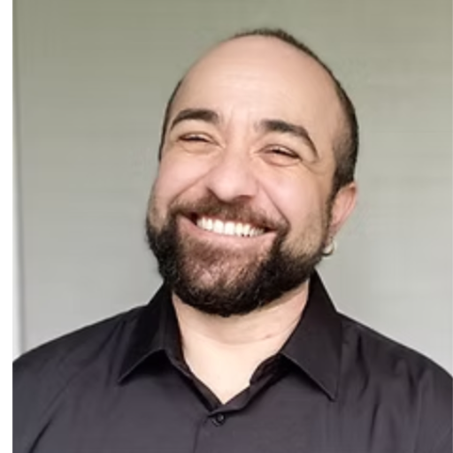 Dylan Alter avatar