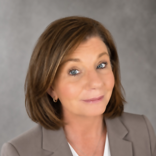 Erin DeStefanis avatar